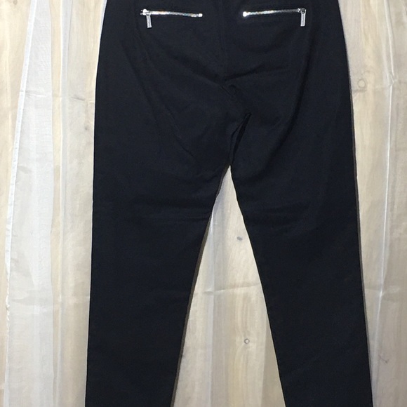 Michael by Michael Kors women pants size 6 - Picture 2 of 6